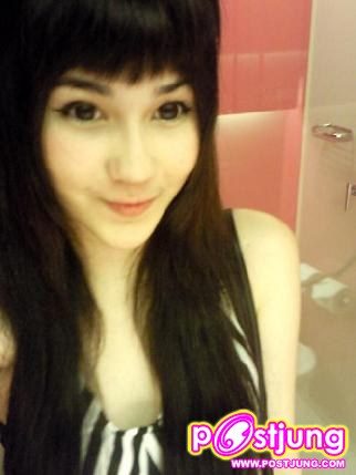 แพตตี้ ตาโตมั๊ก ก !