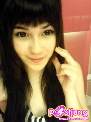 แพตตี้ ตาโตมั๊ก ก !