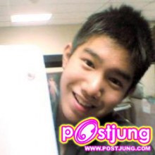 รวมหนุ่มหล่อน่ารักจากไฮไฟว์