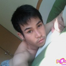 นักแสดงหน้าใหม่