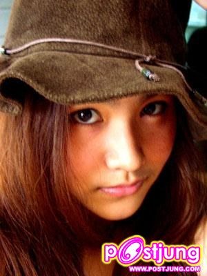 เห๊ยน่ารัก..