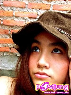 น่ารักไม่ไหวแระ