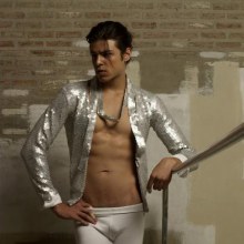 ชอบต้องโวรตเยอะถึงจะมีอีกนะ