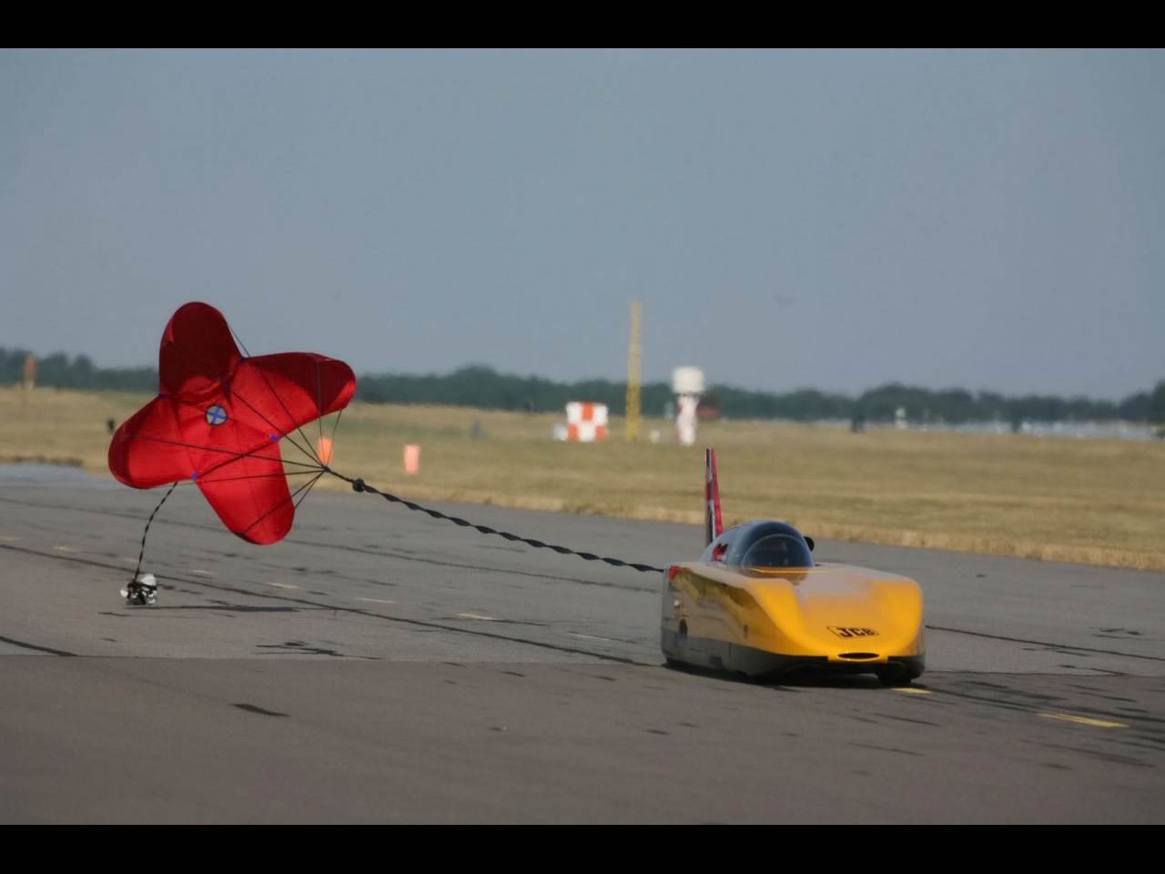 เครื่อง Diesel 2 เครื่อง