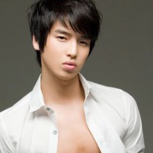 รวมเกาหลีหล่อๆจ้า *0*