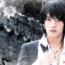 แจจุงแห่งTVXQ