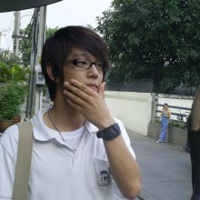 ///จองเบ /// K-OtiC คร๊าบบ