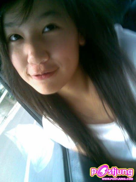 จิงๆอ่านะ