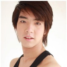 กรี๊ดดดดด พี่โจ พระเอก MV ผู้ชายง่ายๆ