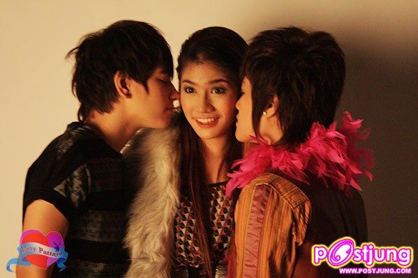 ซี,เปย์,แอม