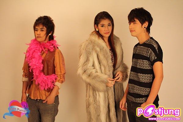 แอม,เปย์,ซี