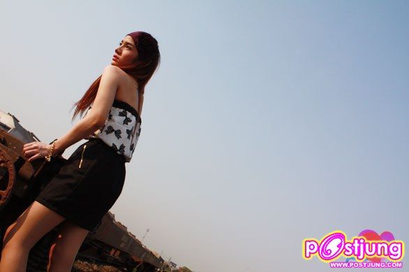 พี่เปย์