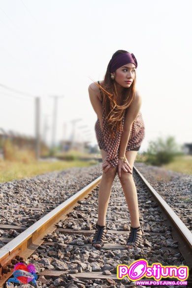 พี่เปย์