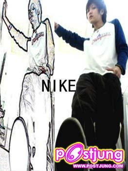 น่ารักคร่ะ