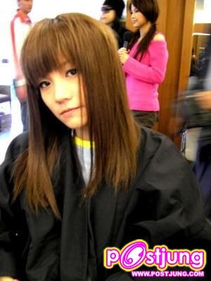 น่ารักคร่ะ