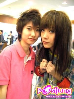 น่ารักคร่ะ