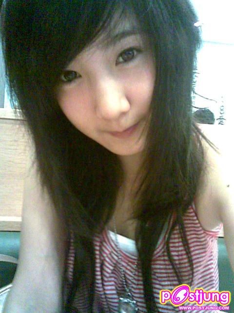 กู๊ดดี้