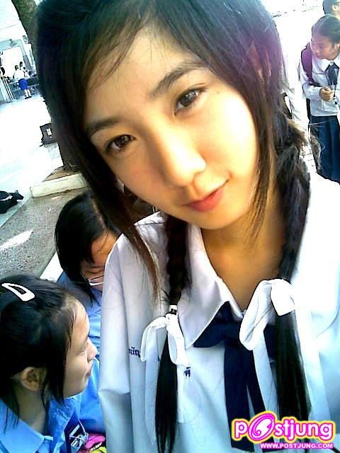 กู๊ดดี้