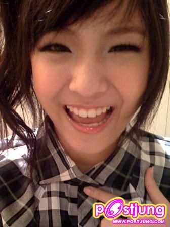 แพ็ตตี้