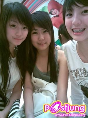 จ๊ะจ๋า+เพื่อน+ต๊ะ