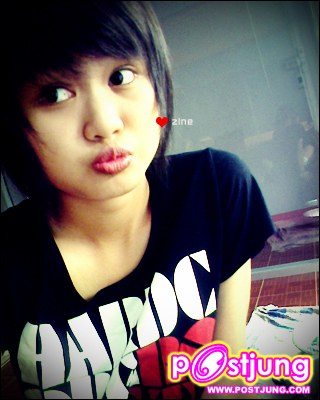 พี่ทราย