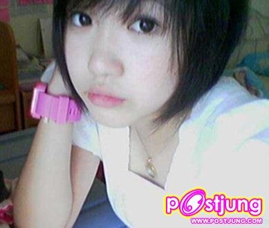 เด็กอุดร