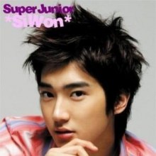 <อ๊ากกกก หนุ่มหล่อ น่ารักที่ซู๊ดดดดดดดดดดด>