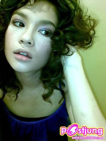 แถมมมมมม