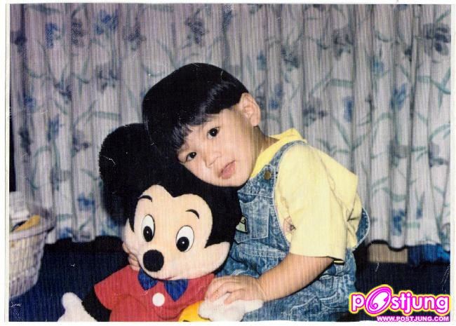 น่ารักๆๆๆ