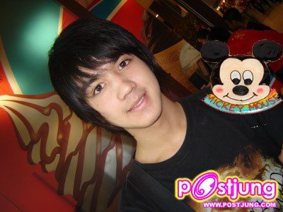 น่ารักๆๆๆ