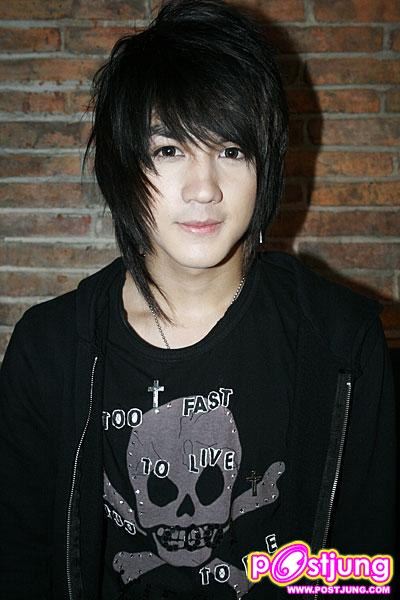 หล่อๆๆสุดๆๆเท่สุดๆๆๆ