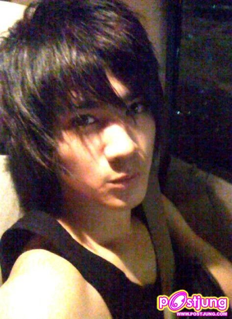 หล่อๆๆสุดๆๆเท่สุดๆๆๆ