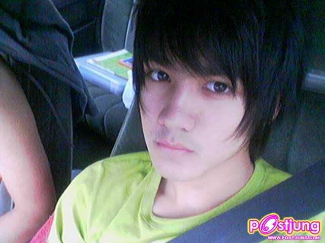 น่ารักๆๆๆ