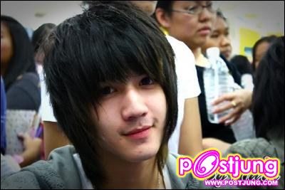 หล่อๆๆสุดๆๆเท่สุดๆๆๆ