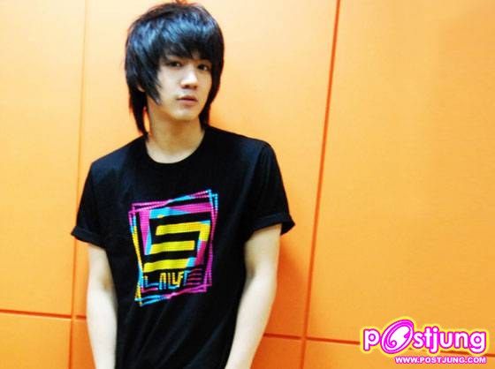 หล่อๆๆสุดๆๆเท่สุดๆๆๆ