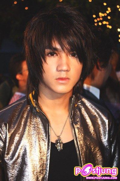 หล่อๆๆสุดๆๆเท่สุดๆๆๆ