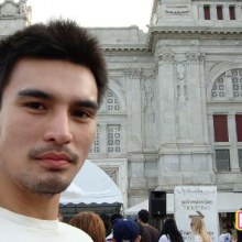 นาย GoF ที่ใครใครก็รู้จัก