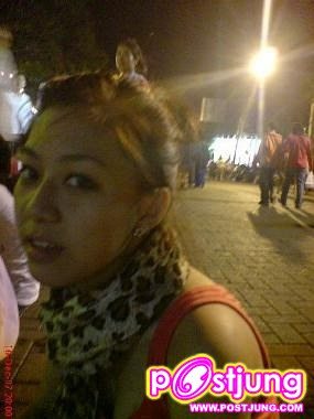 น่ารักป่าว