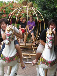 น่ารักมั้ย