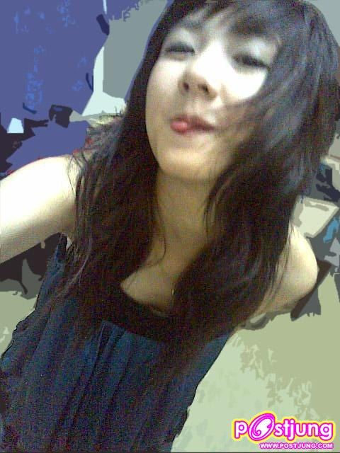 กู๊ดดี้