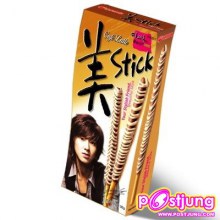 ♀ TVXQ + คาสสิโอเปี ย ♀