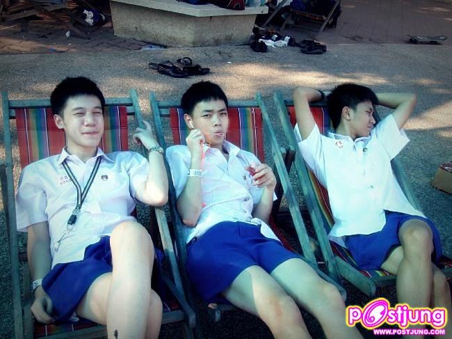 โบ๊ท แป๋ง เบญ