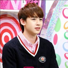 ....กรี๊ด...น่ารักอ่ะ....