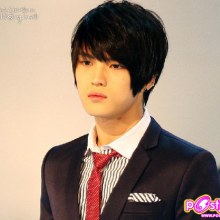 แจจุงแห่งTVXQ ต่อจร้า