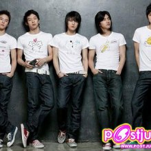 ♀ TVXQ + คาสสิโอเปี ย ♀ เจ้าเก่ *า