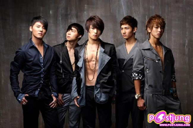 Mirotic