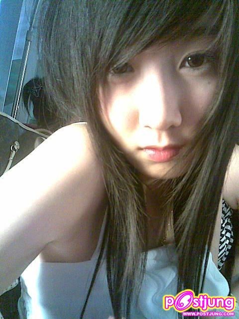 กู๊ดดี้