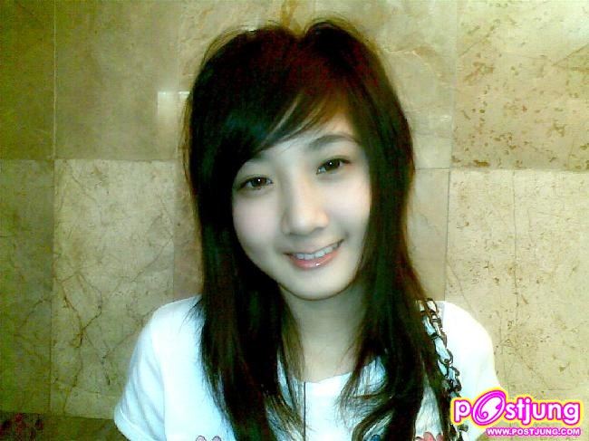 กู๊ดดี้