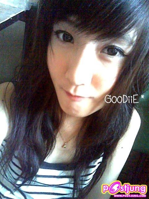 กู๊ดดี้