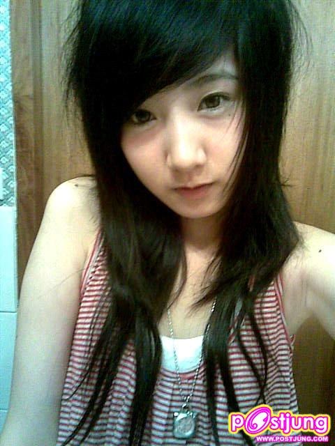 กู๊ดดี้